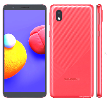 samsung a013g price